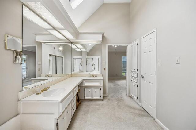 1324 Red Maple, Drive Carrollton, TX photo 32