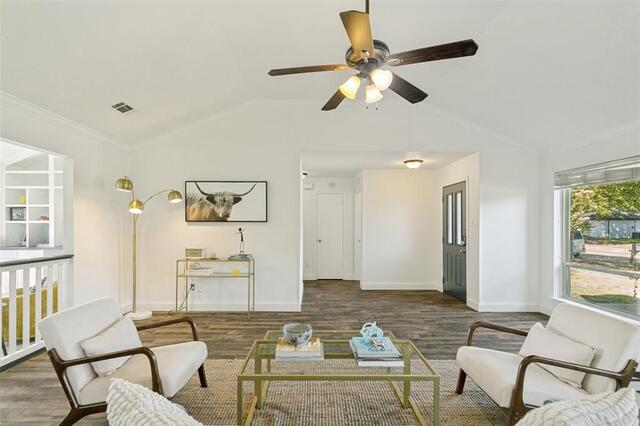 1200 Colmar, Drive Plano, TX photo 4