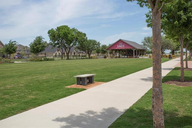 236 Sunrise, Drive Argyle, TX photo 35