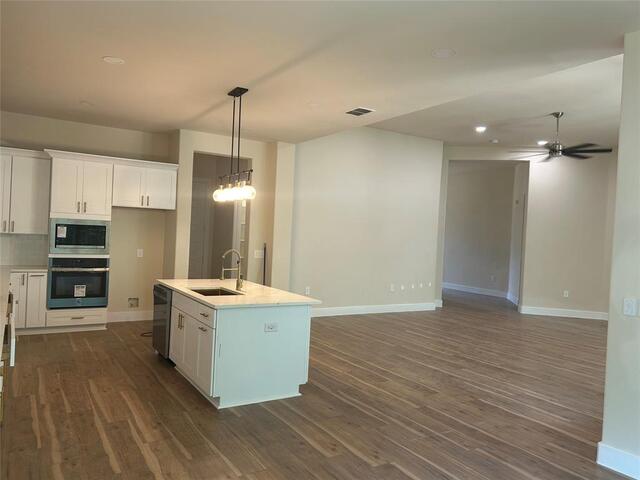 4712 Walnut Street, Flower Mound, TX photo 22