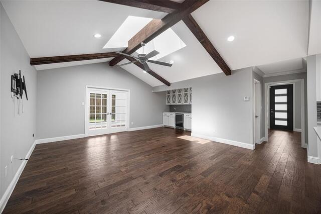 5804 Steeplechase, Drive Plano, TX photo 11