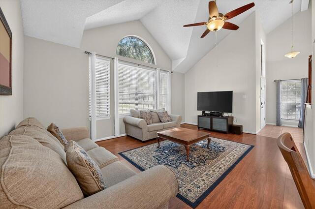 1632 Fuqua Drive, Flower Mound, TX photo 3