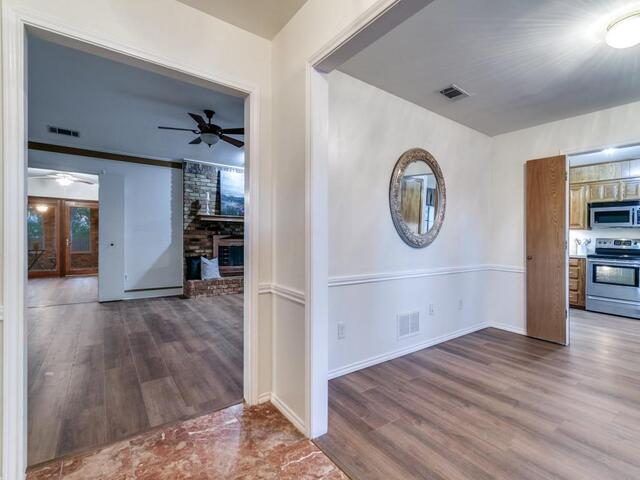 905 Summer Trail, Flower Mound, TX photo 7