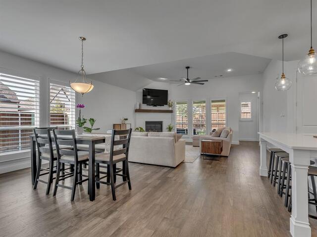 1041 Lone Grove, Lane Prosper, TX photo 7