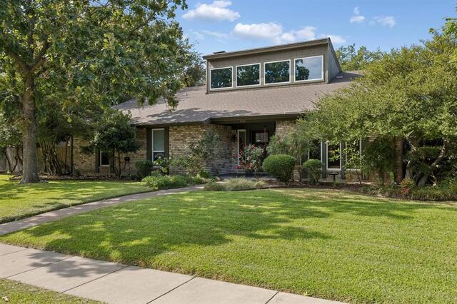 3321 Canoncita, Lane Plano, TX photo 2