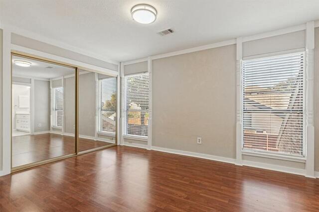 5221 Old Shepard, Place Plano, TX photo 11