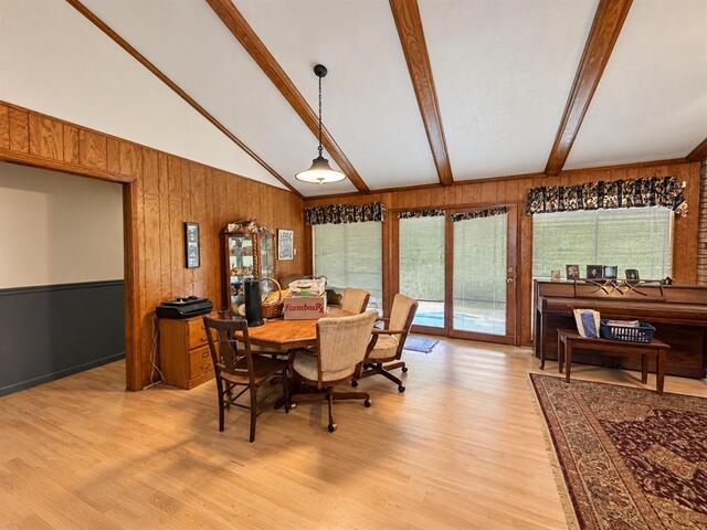 1105 Oak Drive, Flower Mound, TX photo 8