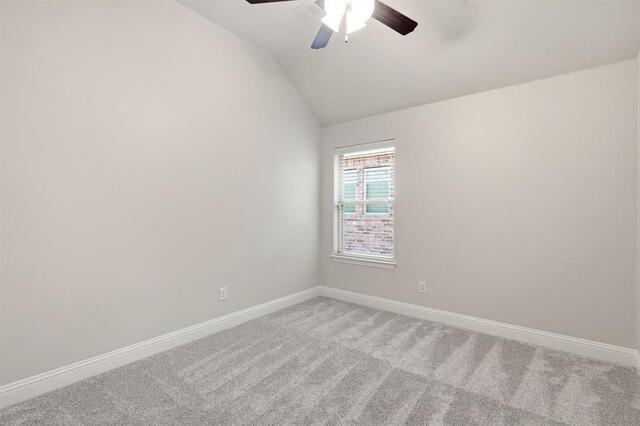 1529 8th, Street Argyle, TX photo 25