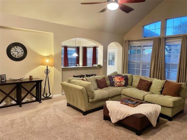 4305 Maize, Drive Plano, TX photo 13