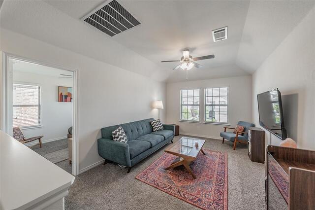 317 Willowmore Drive, Little Elm, TX photo 20