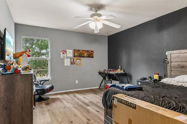 3301 Highpoint, Drive Denton, TX photo 25