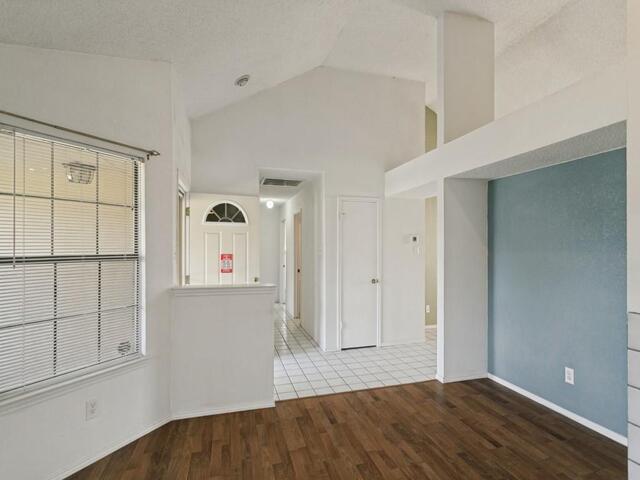 714 Bluebonnet, Drive Allen, TX photo 6