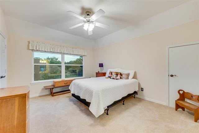 1901 Big Bend, Cove Southlake, TX photo 26