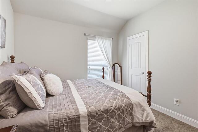 4009 Wavertree, Road Frisco, TX photo 27