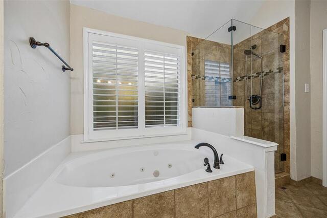1812 Haversham Drive, Flower Mound, TX photo 21