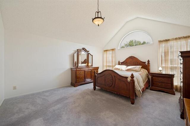 5917 Carroll Drive, The Colony, TX photo 10