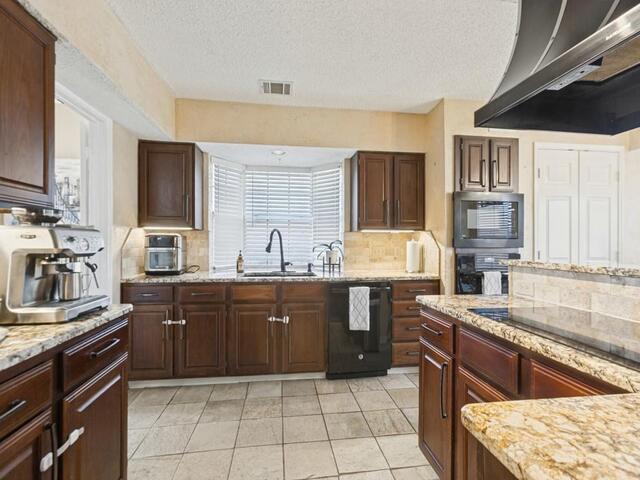 6701 Biltmore, Place Plano, TX photo 16