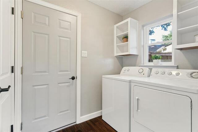 4023 Willow Run, Flower Mound, TX photo 14