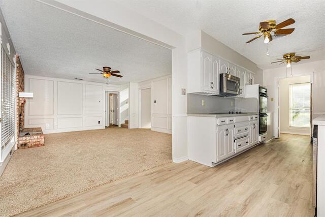 586 Abilene, Drive Lewisville, TX photo 14