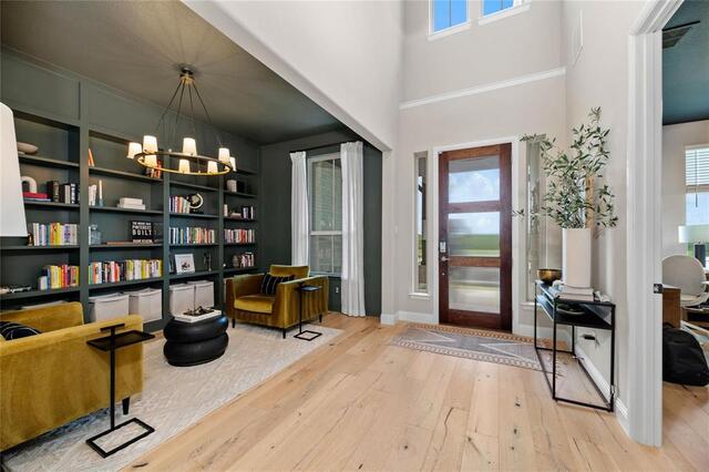 2262 Poppyvine, Road Frisco, TX photo 12