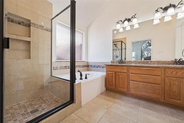 2710 Cheverny, Drive McKinney, TX photo 18