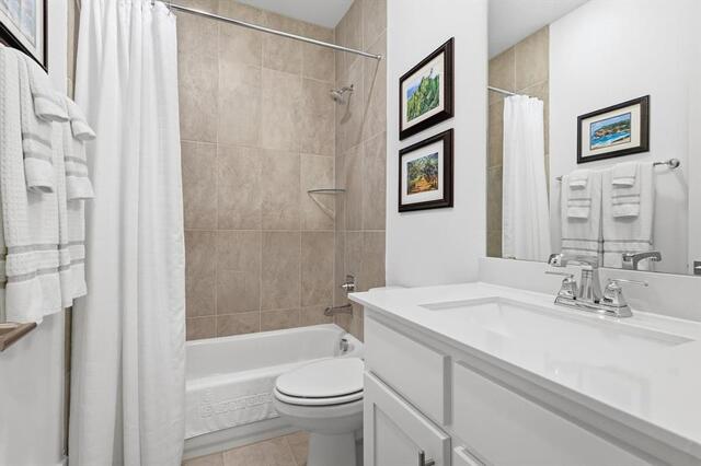 7853 Element, Avenue Plano, TX photo 15