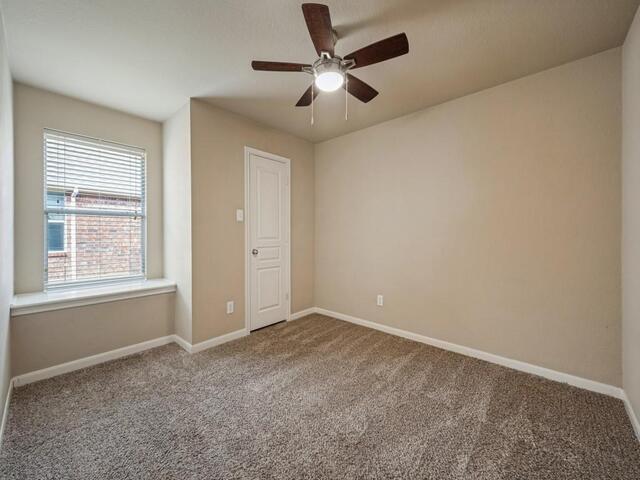 2416 Morning Dew Drive, Little Elm, TX photo 17