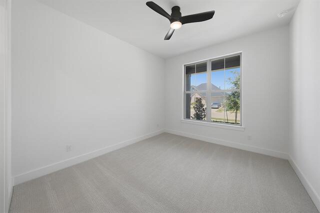 509 Carlow, Way Celina, TX photo 6