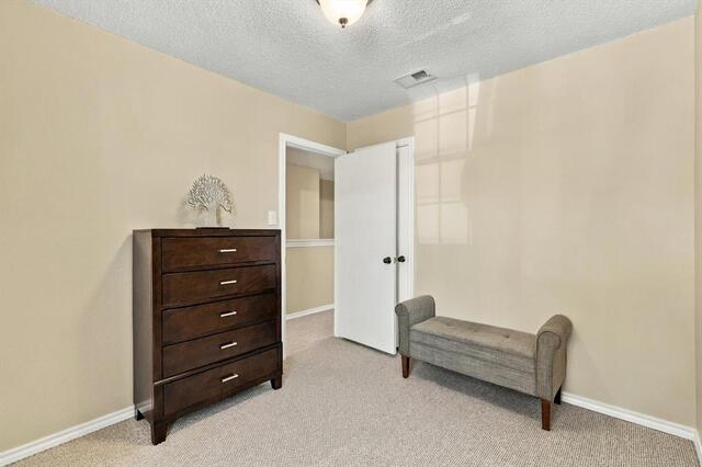 2524 Brooke, Trail Carrollton, TX photo 23
