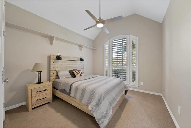 165 E Dove, Road Southlake, TX photo 6