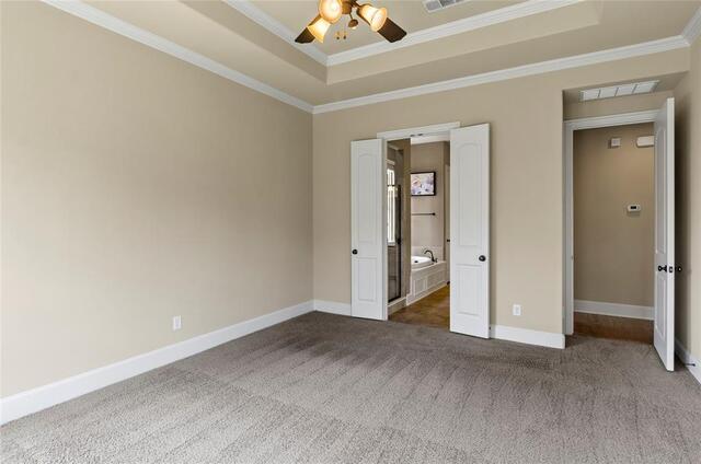 2116 Ironside, Drive Lewisville, TX photo 24