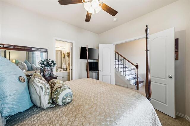 2500 Rockbrook Drive, C27 Lewisville, TX photo 8