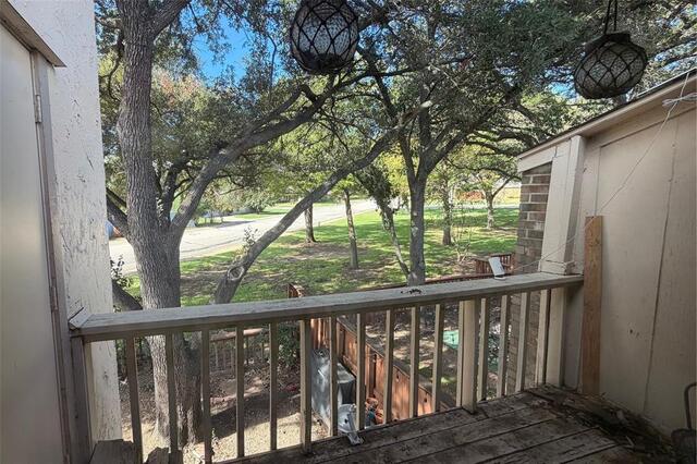 2994 Buttonwood, Drive Carrollton, TX photo 24