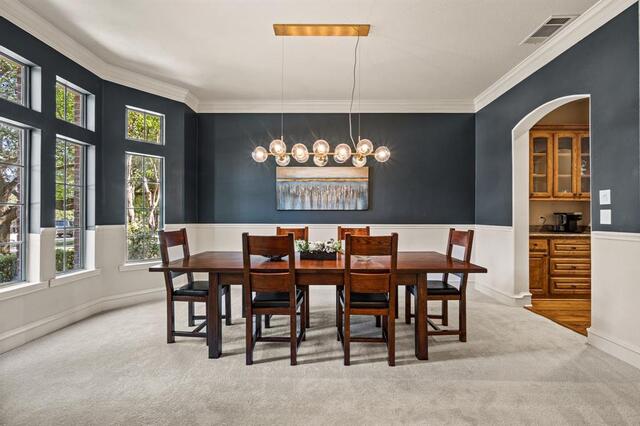 533 Round Hollow, Lane Southlake, TX photo 5