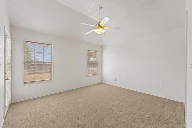 419 Strata, Drive Denton, TX photo 14