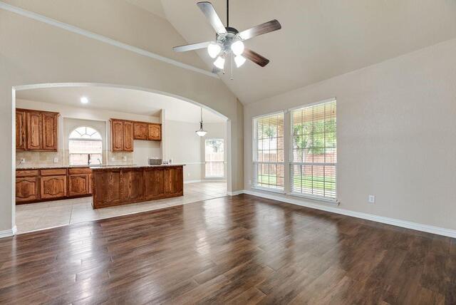 1404 Ashby, Drive Lewisville, TX photo 9