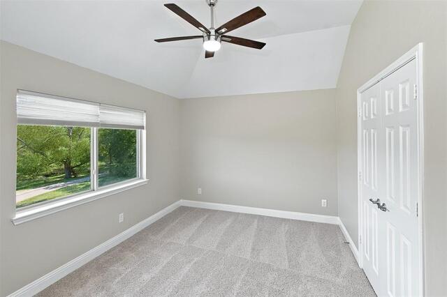 1630 Creek Terrace, Drive Keller, TX photo 31