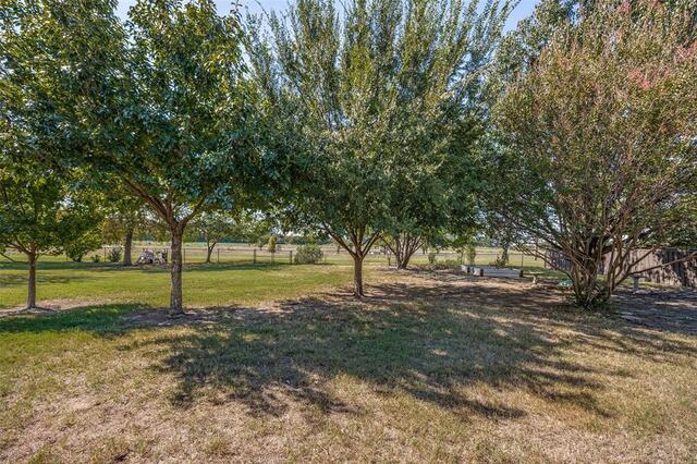 500 The Crossings Place, Lowry Crossing, TX photo 32