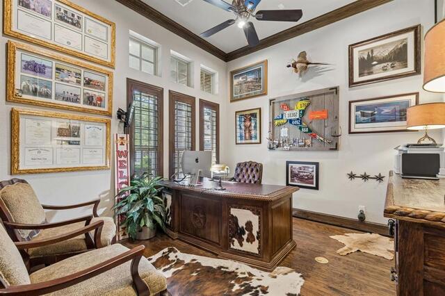 1021 Berkshire, Road Southlake, TX photo 13