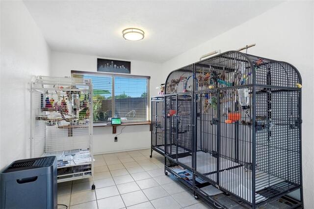 1116 Bass, Drive Plano, TX photo 15