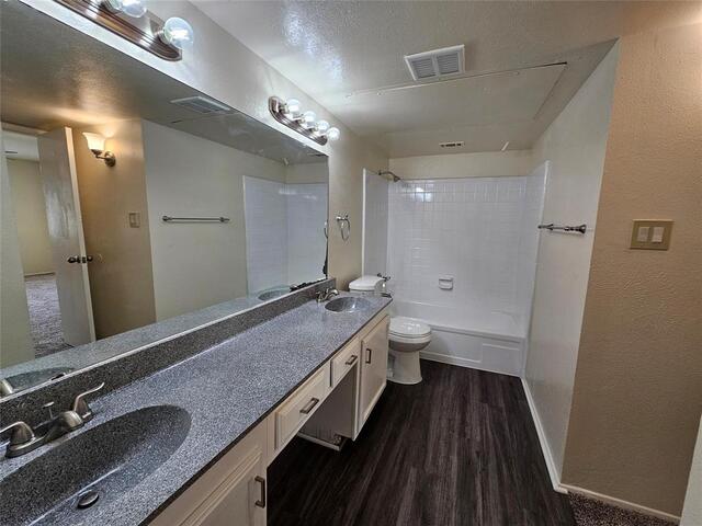 512 Chip Street, Little Elm, TX photo 33
