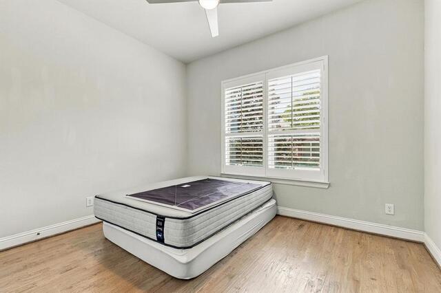 405 Sir Torin, Lane Lewisville, TX photo 27