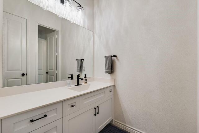 2221 Pinner, Court Celina, TX photo 18
