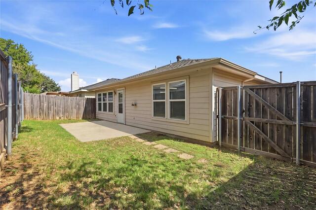 2305, Northway Denton, TX photo 31
