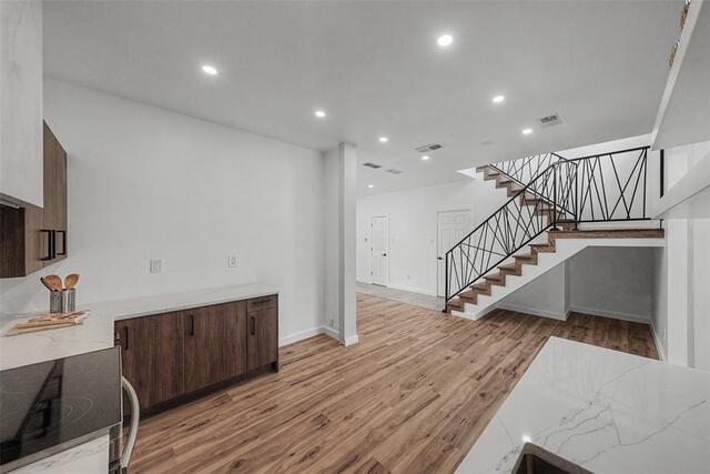 802 Azalia, Drive Lewisville, TX photo 16