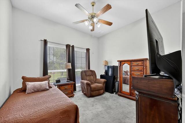 4409 Argyle, Lane Denton, TX photo 11