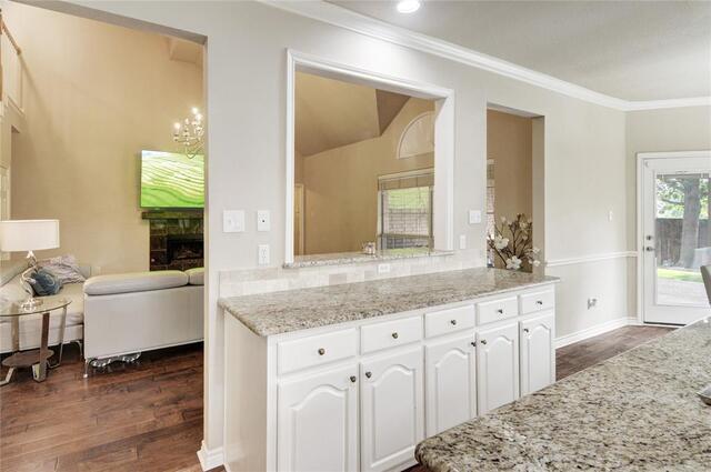 113 Sunrise, Drive Coppell, TX photo 11