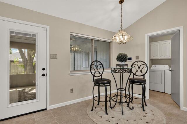 1750 Sterling, Lane Lewisville, TX photo 18