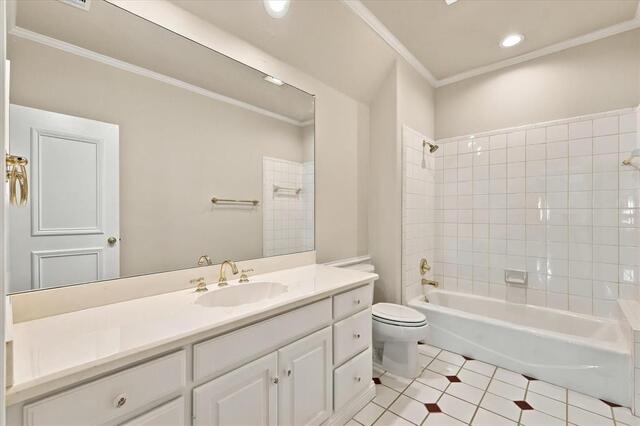 2104 Sutton, Place Plano, TX photo 24