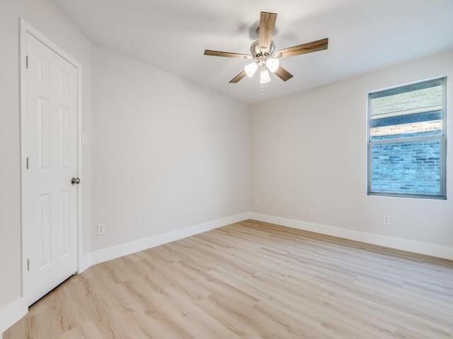5551 Exeter, Drive Prosper, TX photo 18